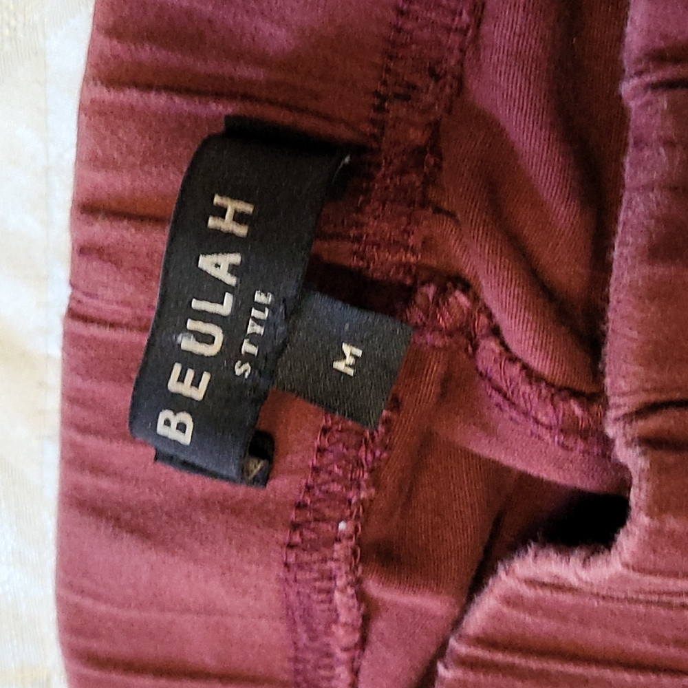 Jeans - Picture 4 of 4